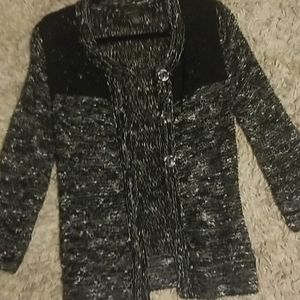 BCBG MaxAzria Cardigan